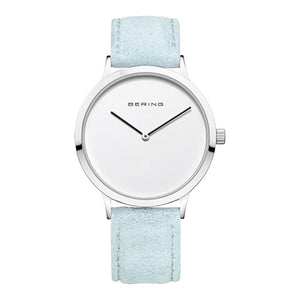 Orologio Donna Bering 14937-804 (Ø 39 mm)