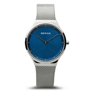 Orologio Donna Bering (Ø 29 mm)