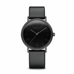 V5H532185E32F20068EB3825C6A817C87DBR6459992P1