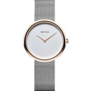 Orologio Donna Bering 14333-064 (Ø 33 mm)
