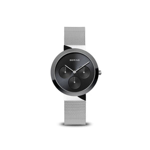 Orologio Unisex Bering 35036-002 (Ø 41 mm)