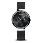 V8H6D61193A434347C1CD3CC2532852579FR7439222P1