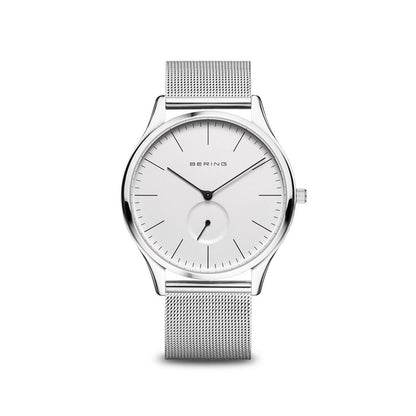 V2HF635B8703DD936AAEE41EB2B0F0796C6R7630624P1