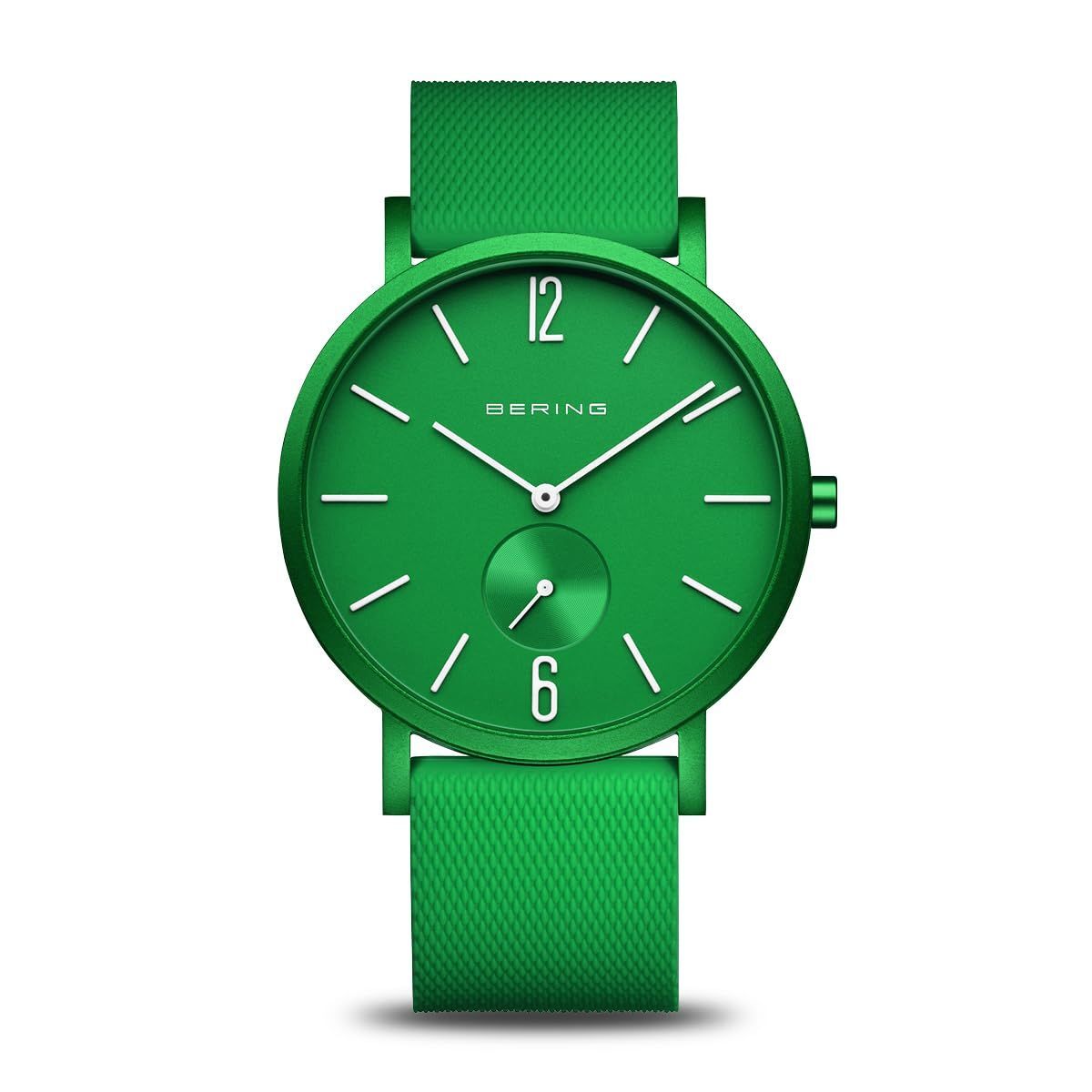 V2HD69B37F2169960CD0D334100BFBE0D3CR7630725P1