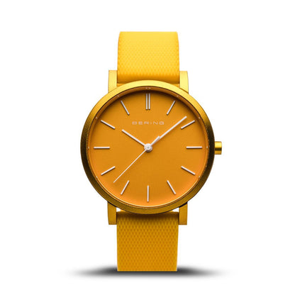 V2HA6E816CC515C2E8FA7FC0529A5E045B0R7630723P1