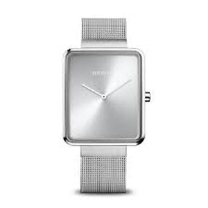Orologio Donna Bering (Ø 33 mm)