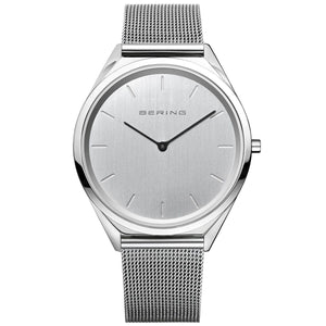 Orologio Donna Bering (Ø 39 mm)