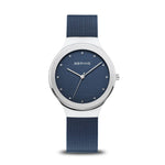 V2H1DEE78E34527CEBC12F8734D8DAC8C9ER7630711P1