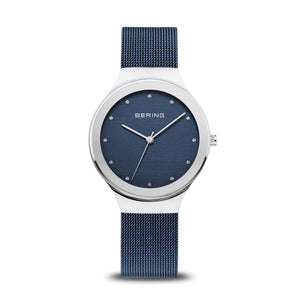 V2H1DEE78E34527CEBC12F8734D8DAC8C9ER7630711P1