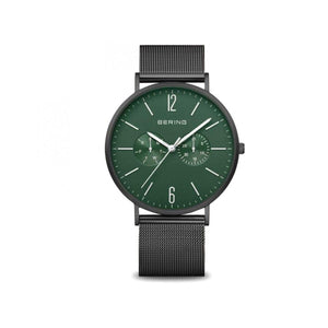 V2HF9D3FC5CA67DBE21E5F2E6BEEDBCD4F0R7630620P1