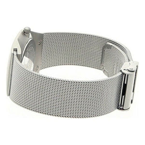 V8H825131EADEB27DC286768E04CD3544F9R7439274P2