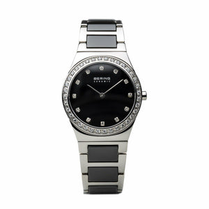 Orologio Donna Bering 32430-742 (Ø 30 mm)