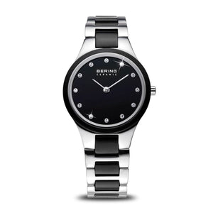 Orologio Donna Bering (Ø 27 mm)