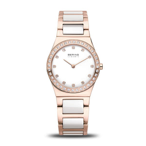 Orologio Donna Bering 32430-761 (Ø 30 mm)