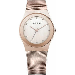 Orologio Donna Bering (Ø 27 mm)
