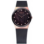 V4H9600F48C9EDC7CD88FB18C368EFEBEBCR7464199P1