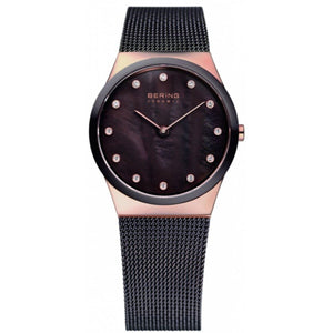 Orologio Donna Bering (Ø 30 mm)