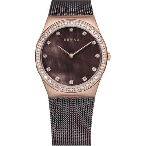 Orologio Donna Bering (Ø 26 mm)