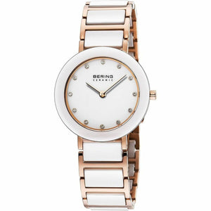 Orologio Donna Bering (Ø 29 mm)