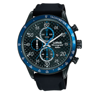 Orologio Uomo Lorus SPORTS (Ø 43 mm)