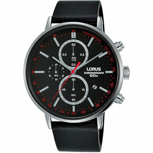 Orologio Uomo Lorus (Ø 43 mm)