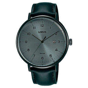 Orologio Uomo Lorus (Ø 42 mm)
