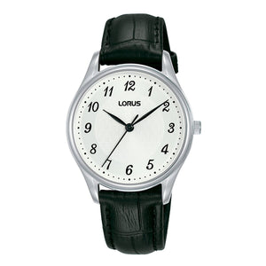 Orologio Uomo Lorus RG231UX9
