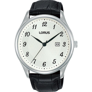 Orologio Uomo Lorus RH913PX9