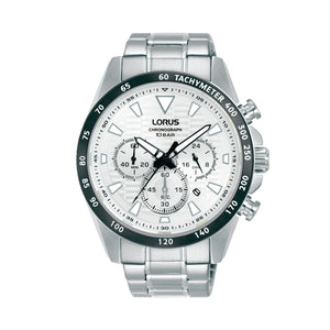 V4H72120BB43FC3E94DFFE267568EB6377CR5000766P1