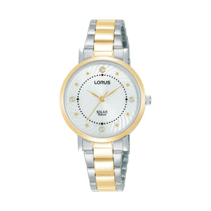 V6HEE1A14EAEDC2EBD6475D52084CBF4A64R5167787P1