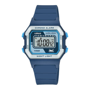 Orologio Bambini Lorus R2319QX9