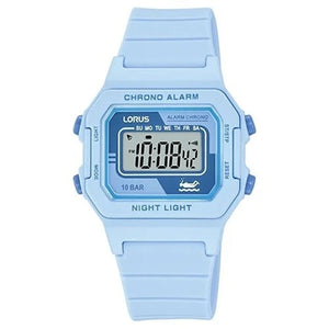 V5H05B42C4CAB751D4447B22C74AF268E99R5663909P1