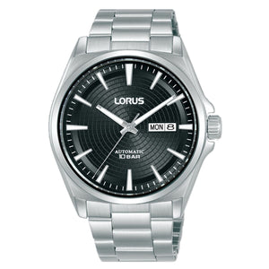 Orologio Uomo Lorus RL409CX9
