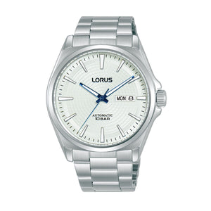 Orologio Uomo Lorus