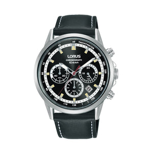 Orologio Uomo Lorus RT301LX9