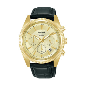 Orologio Uomo Lorus RT302LX9