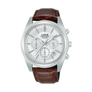 Orologio Uomo Lorus RT305LX9