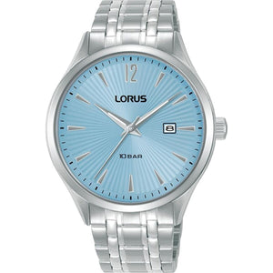 Orologio Uomo Lorus
