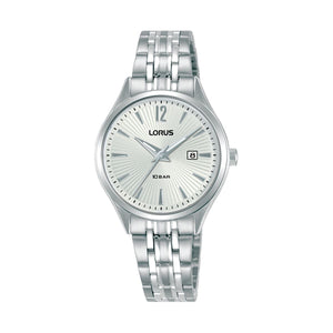 Orologio Uomo Lorus RJ201CX9