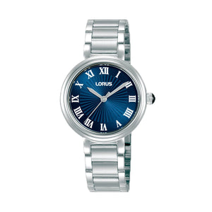 Orologio Uomo Lorus RG205YX9