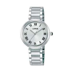 Orologio Uomo Lorus RG207YX9