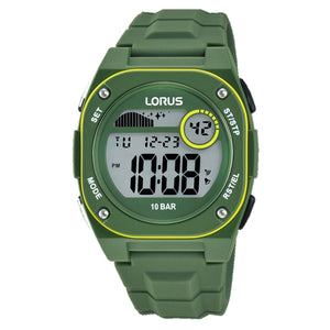 Orologio Uomo Lorus R2331QX9