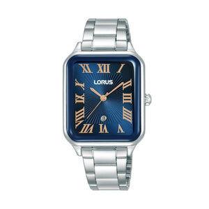 Orologio Uomo Lorus RH737BX9