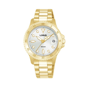 Orologio Donna Lorus RG816DX9