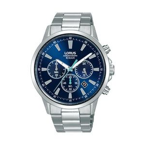 Orologio Uomo Lorus RT311LX9