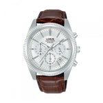 V3H77B9AED3863C62006EFD30A74300B090R7587204P1