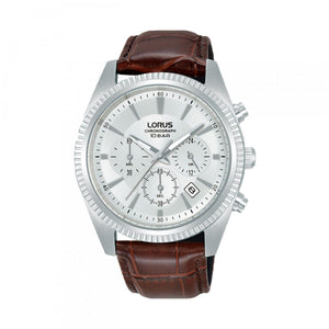 Orologio Uomo Lorus RT315LX9