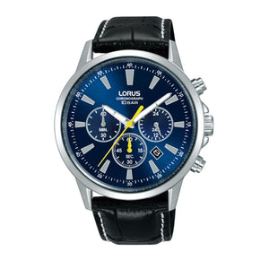 Orologio Uomo Lorus RT317LX9