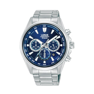 Orologio Uomo Lorus RT321LX9