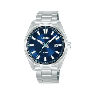 Orologio Uomo Lorus RH919SX9